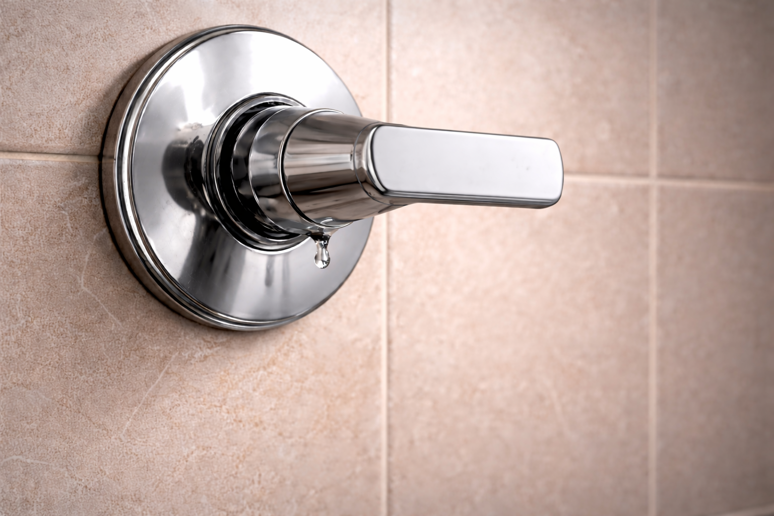 Intermittent Water Leaks: Why Leaks Come and Go (and How to Catch Them)